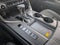 2026 Lexus LX 600 Premium