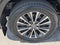 2026 Lexus LX 600 Premium