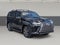 2026 Lexus LX 600 Premium