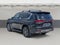 2026 Lexus LX 600 Premium
