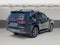 2026 Lexus LX 600 Premium