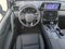 2026 Lexus LX 600 Premium