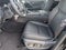 2026 Lexus LX 600 Premium