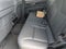 2026 Lexus LX 600 Premium