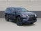 2022 Lexus GX 460