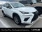 2019 Lexus NX 300 F Sport