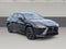 2026 Lexus RZ 