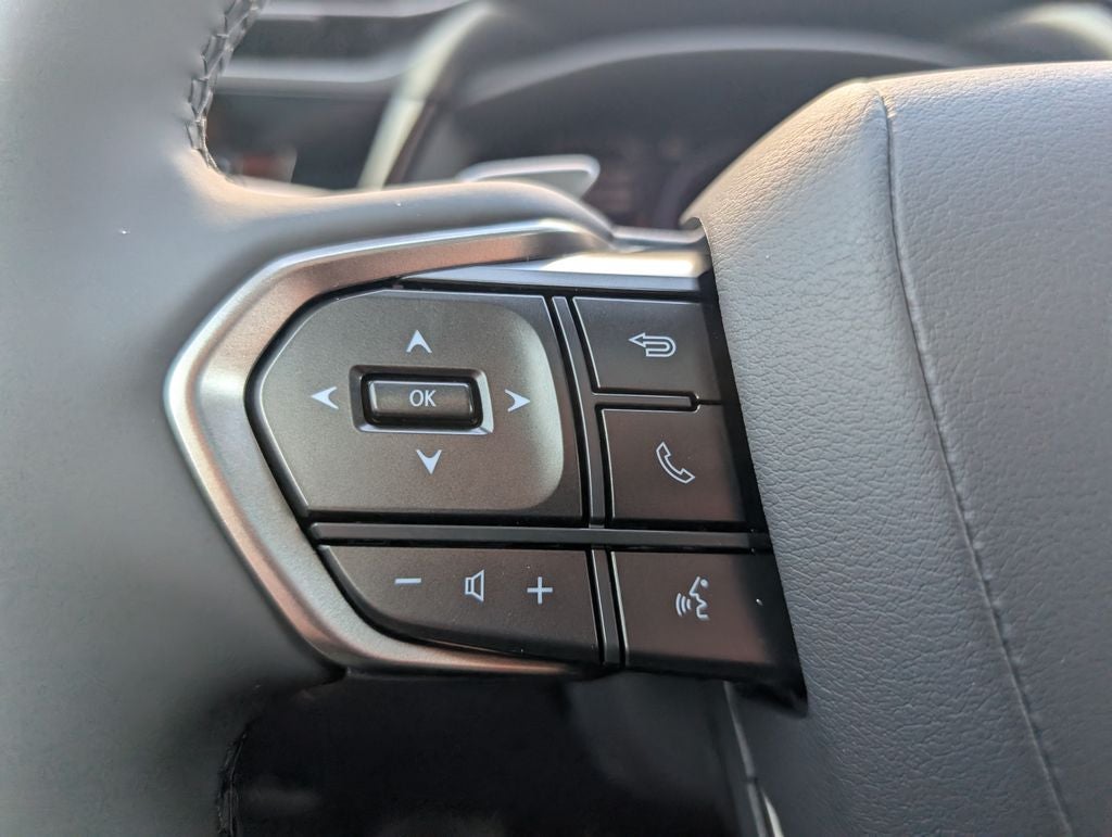 2026 Lexus RZ 350e Premium