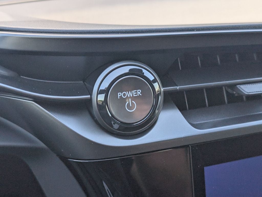 2026 Lexus RZ 350e Premium