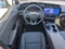 2026 Lexus RZ 350e Premium