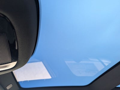 2026 Lexus RZ 350e Premium