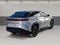 2026 Lexus RZ 