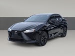 2026 Lexus RZ 