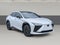 2026 Lexus RZ 350e Premium