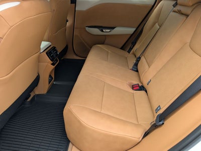 2026 Lexus RZ 350e Premium