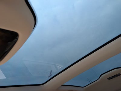 2026 Lexus RZ 350e Premium