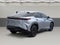 2026 Lexus RZ 