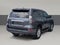 2016 Lexus GX 460