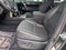 2016 Lexus GX 460