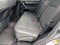 2016 Lexus GX 460