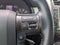 2016 Lexus GX 460