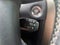 2016 Lexus GX 460