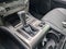 2016 Lexus GX 460