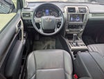 2016 Lexus GX 460