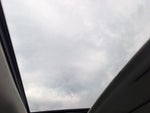 2016 Lexus GX 460