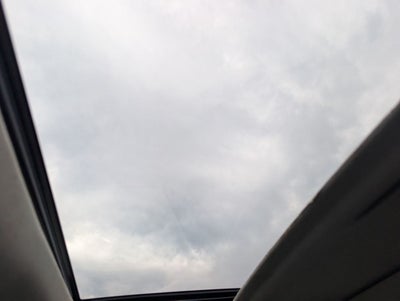 2016 Lexus GX 460