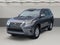 2016 Lexus GX 460
