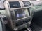 2016 Lexus GX 460