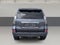 2016 Lexus GX 460