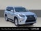 2018 Lexus GX 460