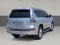 2018 Lexus GX 460