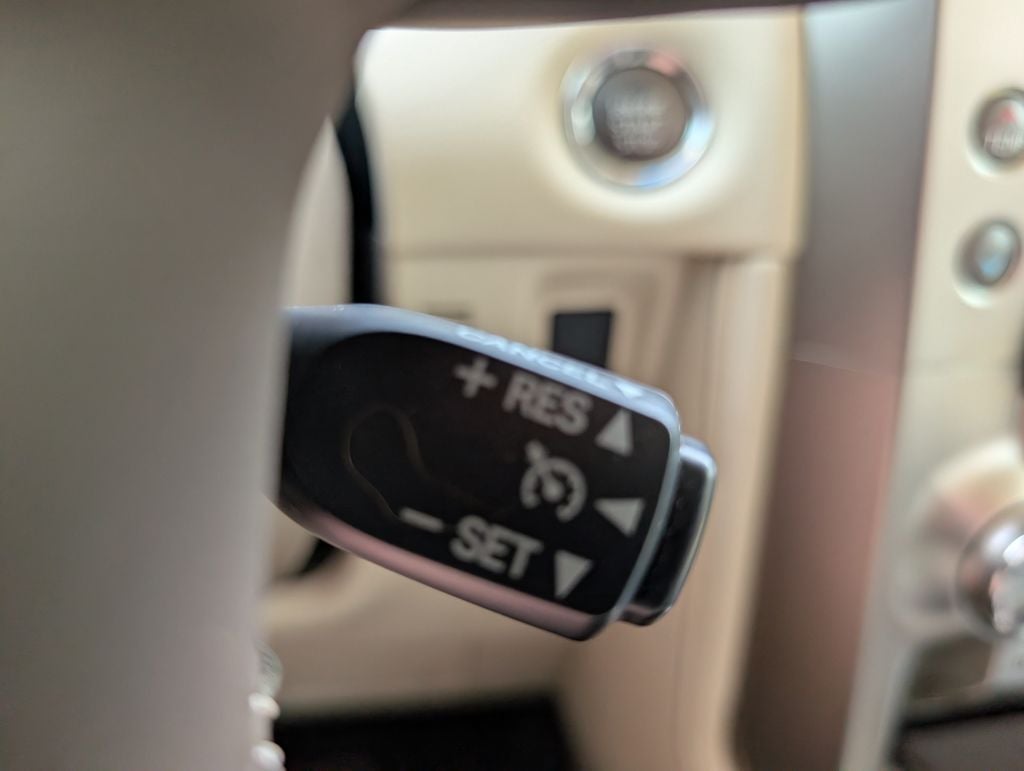 2018 Lexus GX 460