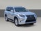 2018 Lexus GX 460