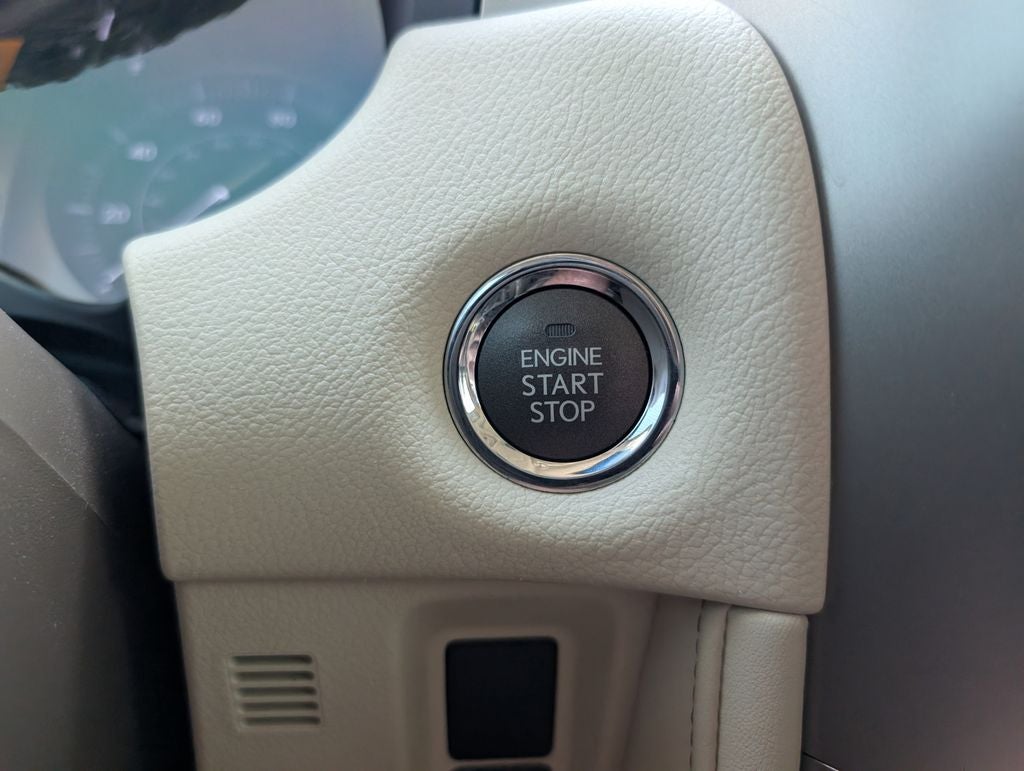 2018 Lexus GX 460