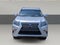 2018 Lexus GX 460