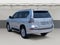 2018 Lexus GX 460