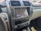 2018 Lexus GX 460