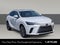 2025 Lexus RX 350 Premium Plus