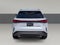 2025 Lexus RX 350 Premium Plus