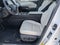 2025 Lexus RX 350 Premium Plus