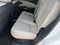 2025 Lexus RX 350 Premium Plus