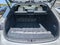 2025 Lexus RX 350 Premium Plus
