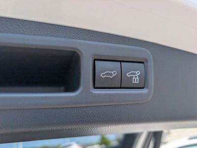 2025 Lexus RX 350 Premium Plus
