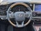 2025 Lexus RX 350 Premium Plus