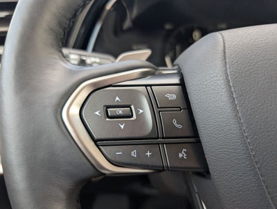 2025 Lexus RX 350 Premium Plus