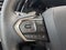 2025 Lexus RX 350 Premium Plus
